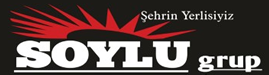 Soylu Grup Kütahya